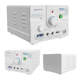 Dr Oppel Radio Frequency Generator- 4MHz Radio Frequency Surgical Device