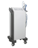 Electrosurgical Foot-Control Pencil Compatible with BEIM LG2000