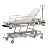 Emergency Recovery Trolley KTM 0025