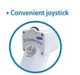 Endoscopic Camera System DSC-103E Pro for Laparoscopy & Endososcopy