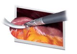 Endoscopic Camera System DSC-103E Pro for Laparoscopy & Endososcopy