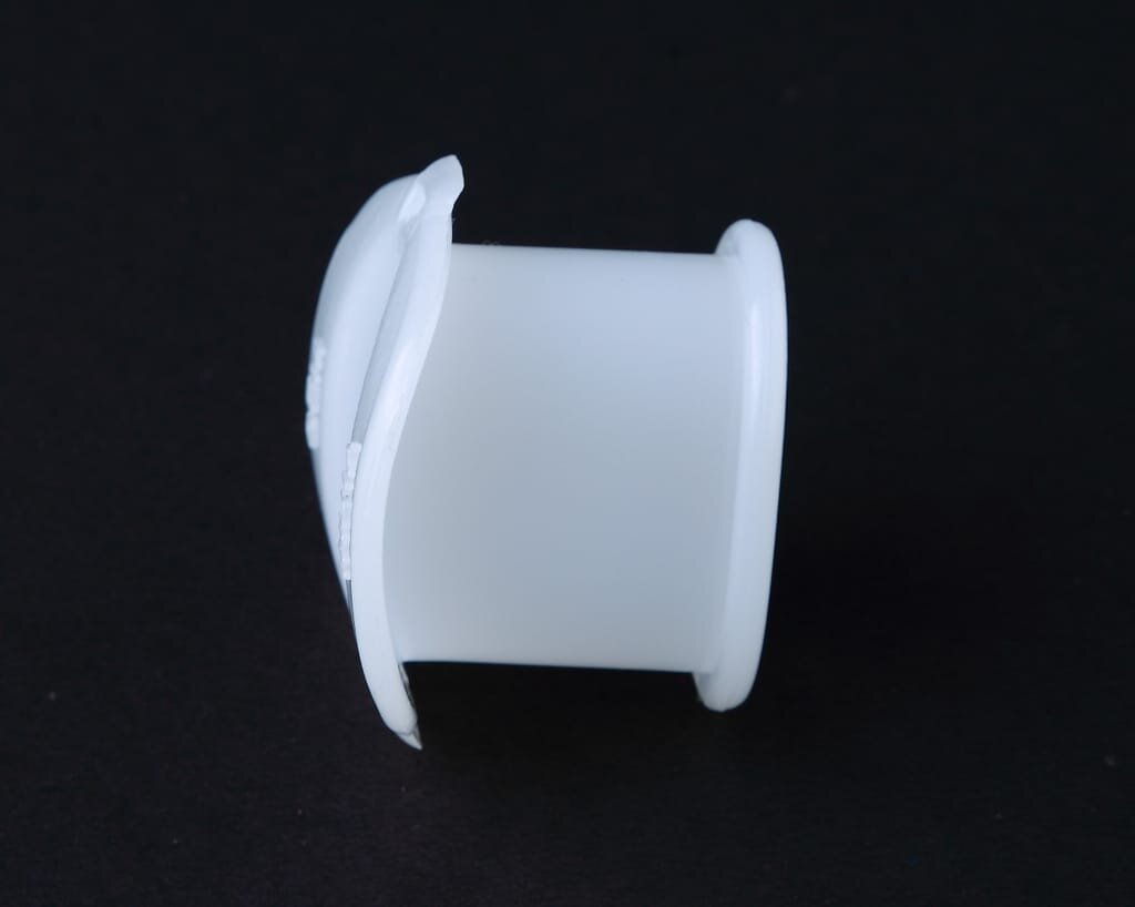 Endoscopy Bite Gaurd (Adult)