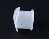 Endoscopy Bite Gaurd (Adult)