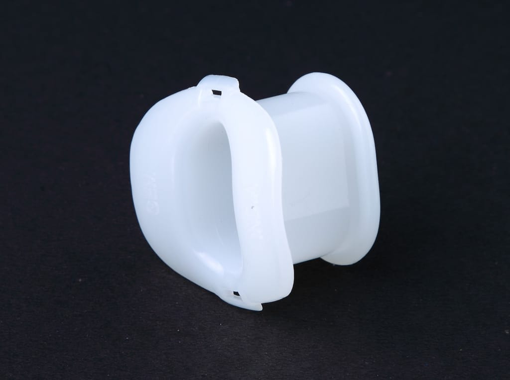 Endoscopy Bite Gaurd (Adult)