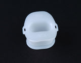Endoscopy Bite Gaurd (Adult)