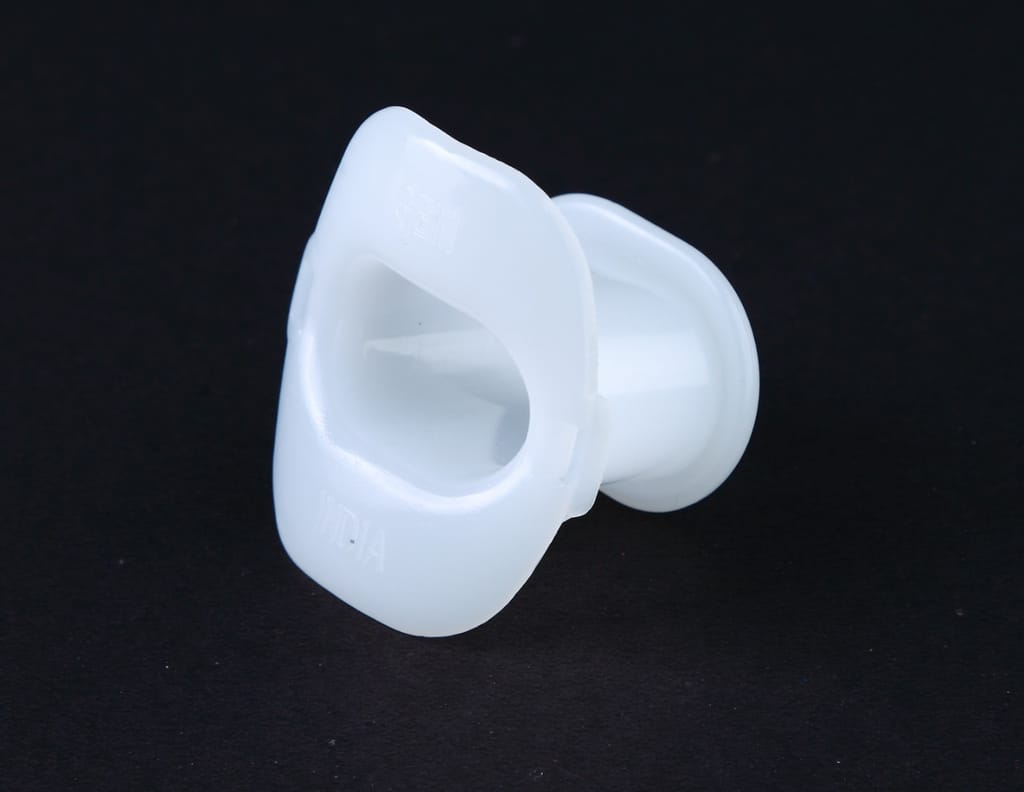 Endoscopy Bite Gaurd (Adult)