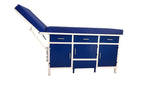 Examination Couch KM 0013
