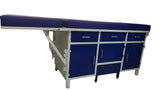 Examination Couch KM 0013