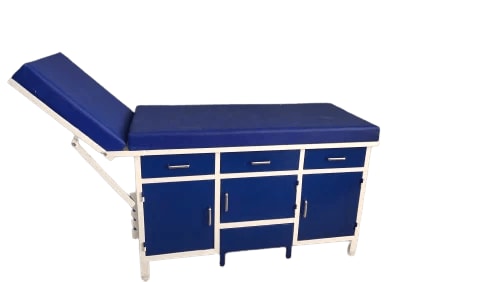 Examination Couch KM 0013