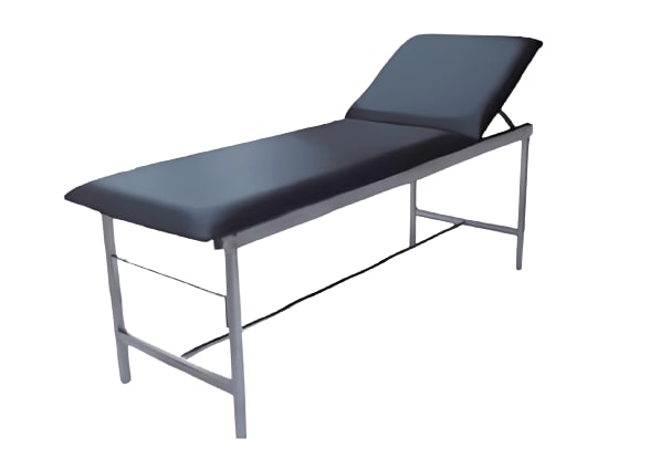 ExaminationTable KTM 0016