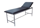 ExaminationTable KTM 0016