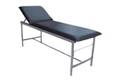 ExaminationTable KTM 0016