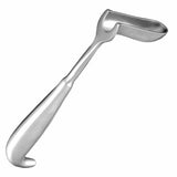 Hill Ferguson Rectal Retractor
