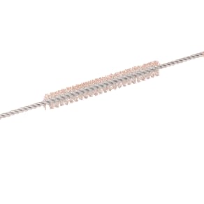 Fistula Brush Pack of One