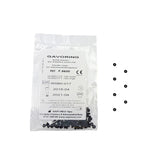 GAVORING (PILES BANDS/ RINGS)- F-5600- PACK OF 100 NOS
