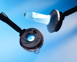 A.M.I.® HAL / RAR System