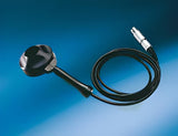 A.M.I.® HAL / RAR System