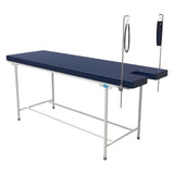 Labour Table KTM 0019