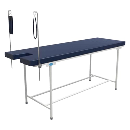 Labour Table KTM 0019
