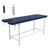 Labour Table KTM 0019