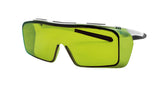 Laser Safety Goggle Compatible With Lasotronix Diode Laser