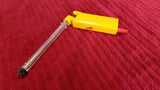 Disposable Hemorrhoidal Ligator Gun With LED Light
