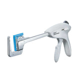 RLS Linear Stapler 45-4.8 - REACH® RLS Linear Stapler