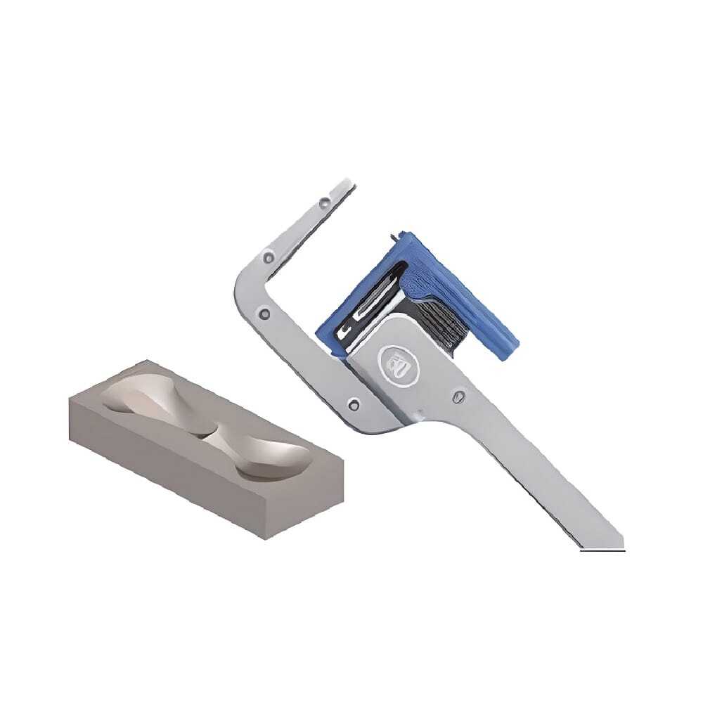 RLS Linear Stapler 45-4.8 - REACH® RLS Linear Stapler