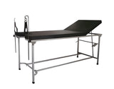 Lithotomy Examination Table KTM 0018