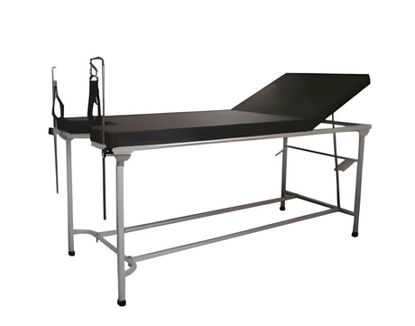 Lithotomy Examination Table KTM 0018