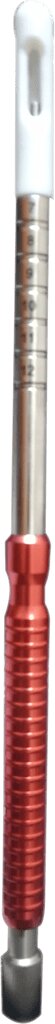 LVR - Laser Vaginal Rejuvenation & Tightening Kit Compatible with Lasotronix Diode Laser