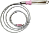 LVR - Laser Vaginal Rejuvenation & Tightening Kit Compatible with Lasotronix Diode Laser