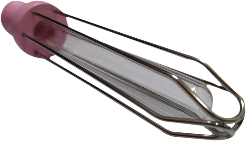 LVR - Laser Vaginal Rejuvenation & Tightening Kit Compatible with Lasotronix Diode Laser