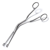 6 Inch Magill Forceps