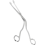 6 Inch Magill Forceps