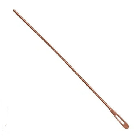 Malleable Fistula Probe 8 Inch