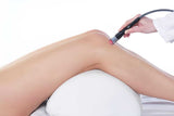Pain Management Laser Handpiece Compatible with Lasotronix Laser