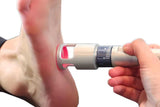Pain Management Laser Handpiece Compatible with Lasotronix Laser
