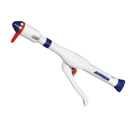 REACH PPH 33 Hemorrhoid and Prolapse Stapler