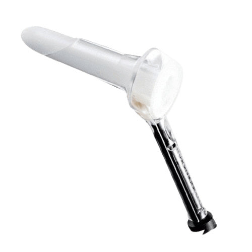 Proctoscope A4018 - Paediatric Anoscope
