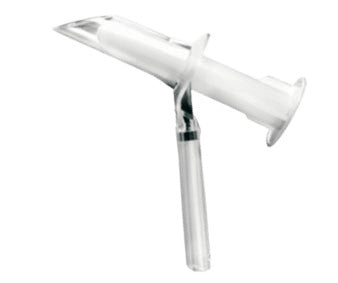Proctoscope A4018 - Paediatric Anoscope