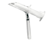 Proctoscope A4018 - Paediatric Anoscope