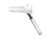Proctoscope A4019 - Paediatric Trunk End Anoscope