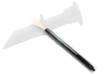 Proctoscope A4023 – Surgical/Examination Proctoscope Fluted Beaked