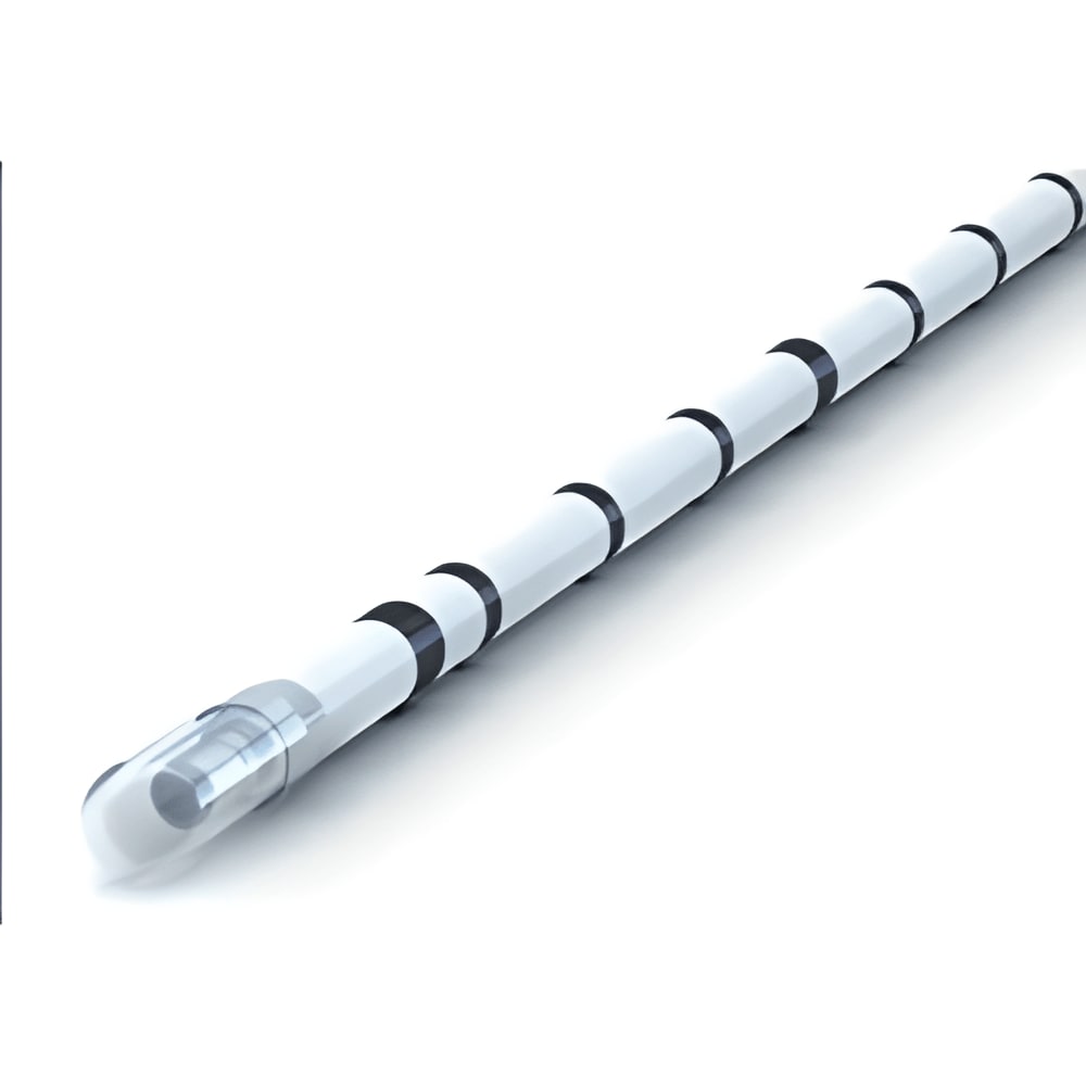 Radial Fiber Compatible with Lasotronix Laser Pack of 5