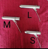 Ring Type Proctoscope