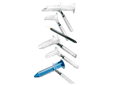 SapiMed Pen Light for Proctoscopes