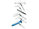 SapiMed Pen Light for Proctoscopes