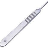 Scalpel Handle No 3