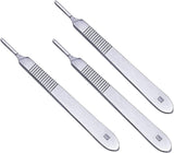 Scalpel Handle No 3
